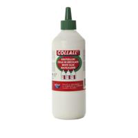 Knutsellijm collall 500ml - thumbnail