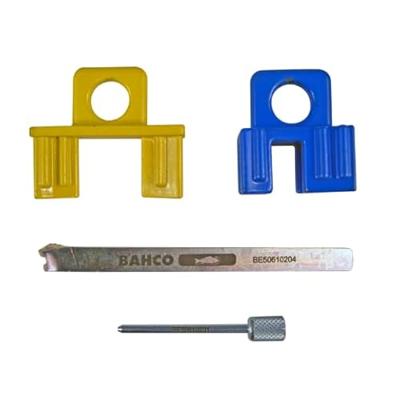 Bahco tmg saab 1.8 p | BE511101