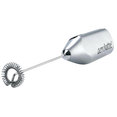 AEROLATTE - Aerolatte - Melkopschuimer 21cm Mat