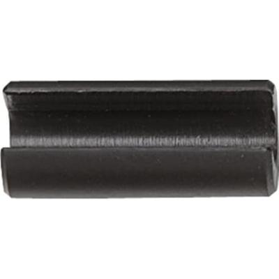 KS Tools 150.3526 Kunststof huls
