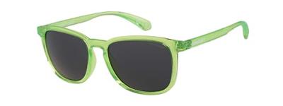 Zonnebril Uniseks Superdry SDS 5027 55107 Zonnebril Uniseks Superdry SDS 5027 55107