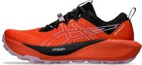 ASICS GEL-Trabuco 13 Dames - thumbnail