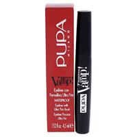 Pupa Milano - Pupa Vamp! Professional Liner 4.50ml 100 Extra Black Eyeliner Dames - thumbnail