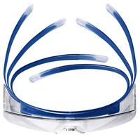 Uvex Super OTG Overbril - thumbnail