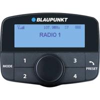 Blaupunkt DABNPLAY 550 DAB+ ontvanger Afstandsbediening, Handsfree-functie - thumbnail