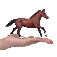 Mojo horse world volbloed 387291 - thumbnail