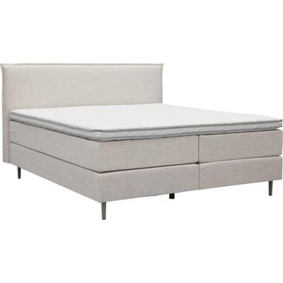 Boxspring Sol