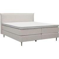 Boxspring Sol - thumbnail