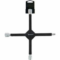 Pijpsleutel/-beugel Michelin - thumbnail