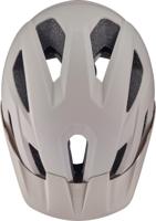 Bollé mtb helm "eco adapt mips" helmet eco adapt mips size m oatmeal matte - thumbnail