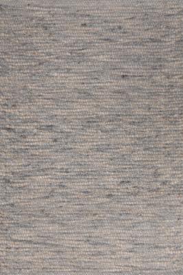 MOMO Rugs Natural Weaves - MOMO Rugs Tremezzo 37 - 60x90 cm Vloerkleed