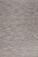MOMO Rugs Natural Weaves - MOMO Rugs Tremezzo 37 - 60x90 cm Vloerkleed - thumbnail