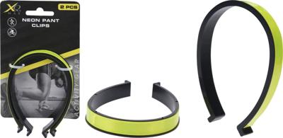 Soellaart Broekclips