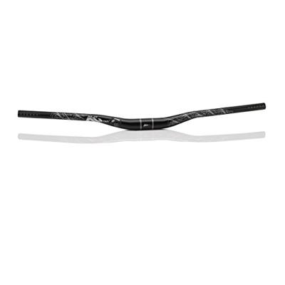 XLC Stuur all mtn riser hb-m20