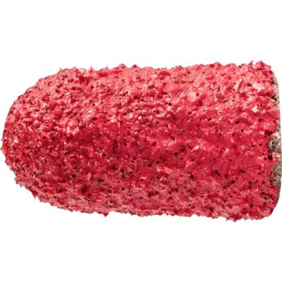 PFERD TOOLS 42302056 Schuurkap Diameter 5 mm 50 stuk(s)