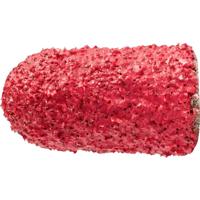 PFERD TOOLS 42302056 Schuurkap Diameter 5 mm 50 stuk(s) - thumbnail