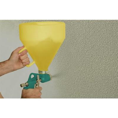 Pleisterspuitpistool Mota P300 3 Onderdelen