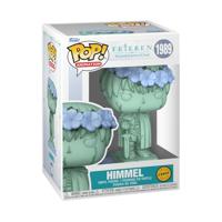 Frieren: Beyond Journey's End Funko Pop Vinyl: Himmel - thumbnail