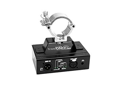 EUROLITE Omega bracket for DXT Series