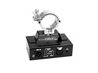 EUROLITE Omega bracket for DXT Series - thumbnail