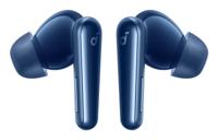 Soundcore Liberty 5 by Anker, draadloze oordoppen met noise-cancelling, 2x sterkere stemonderdrukking, Dolby Audio, 6 microfoons met AI, snelladen en lange batterijduur - thumbnail