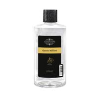 Scentchips - Geurolie - Queen Million - 475ml - thumbnail