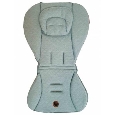 Easygrow inlegmatras 79 x 48 cm foam ijs