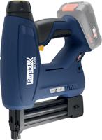 Rapid BTX606 | 18v Accutacker voor smalrugnieten | in doos 5001505 - thumbnail