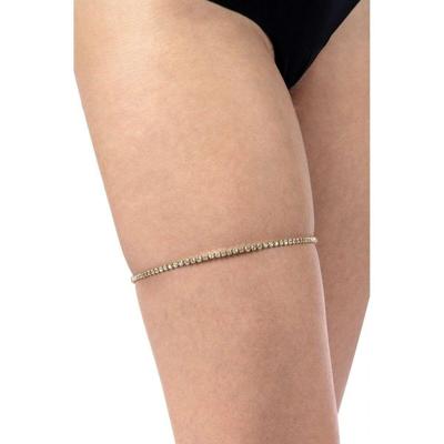 Bretels Bijoux Pour Toi