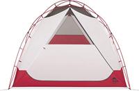 MSR Habitude 4 Family & Group Camping Tent - thumbnail