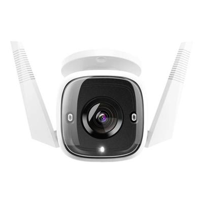 TP-Link TC65 3MP