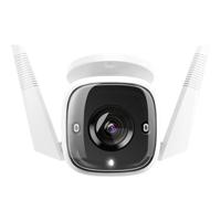 TP-Link TC65 3MP - thumbnail