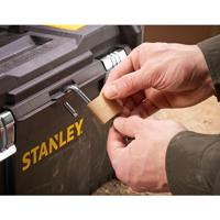 Stanley STST1-75521 Gereedschapkoffer Essential M 19" - thumbnail