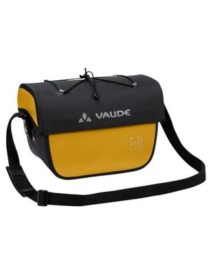 Vaude aqua box (rec) - handlebar bag