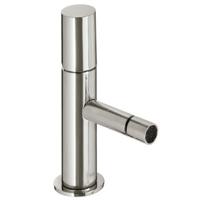 Study-Colors Bidetmengkraan 06112001ACD Tres - thumbnail