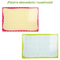 Accessoires voor poppenhuis Colorbaby - thumbnail