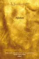 Rijkdom: vraag en het is gegeven (Paperback) - thumbnail