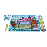 Reef Project - thumbnail