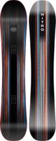 Nitro All-Mountain Snowboard 161 - thumbnail