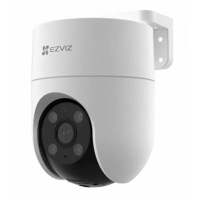 Beveiligingscamera Ezviz CS-H8C-R200-1J5WKFL 4MM
