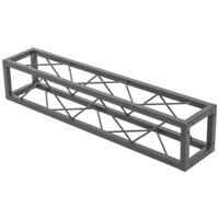 DECOTRUSS Quad ST-1000 Truss bk - thumbnail