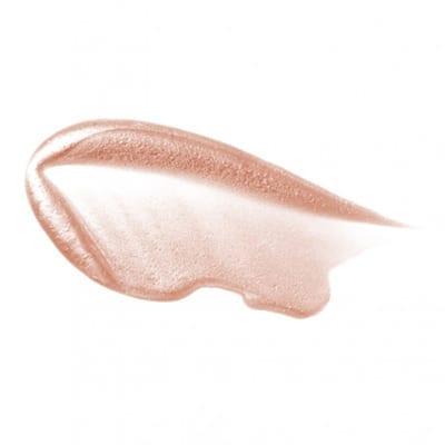 Delilah Colour Gloss