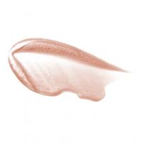 Delilah Colour Gloss - thumbnail