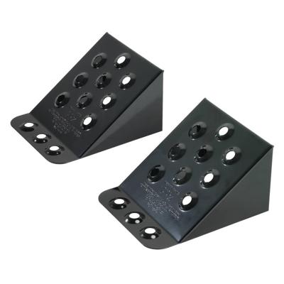 KS Tools 160.0381 160.0381 Wielblok Blik 230 mm x 125 mm x 220 mm