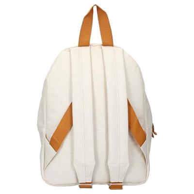 Nijntje Rugzak Full of Fun Beige/Bruin