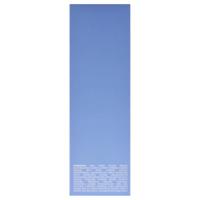 Pupa Milano - Pupa Smog No More Detox Conditioner 200 ml - thumbnail