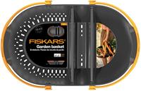 Fiskars Plus Garden Oogstmand - 1062831 - thumbnail