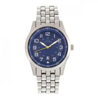 Eleven Garrison Date | ELE-105-4 - thumbnail