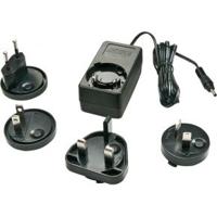 LINDY 73824 PC-netvoeding - thumbnail