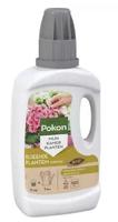Pokon Bloeiende Plantenvoeding Bio 500ml - thumbnail
